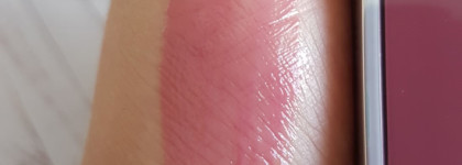 Backtalk от Urban Decay: блеск для губ и помада