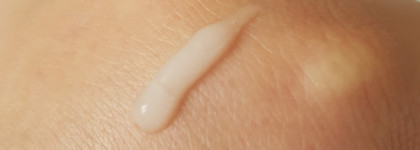 Пилинг-гель для лица Missha Super Aqua Peeling Gel