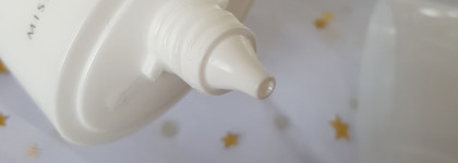 Пилинг-гель для лица Missha Super Aqua Peeling Gel