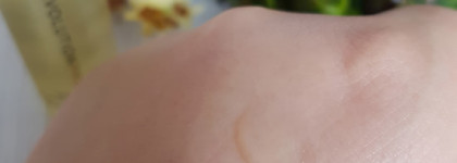 Средства для макияжа лица от Revolution PRO: масло-праймер, тональный крем и консилер