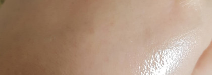 Средства для макияжа лица от Revolution PRO: масло-праймер, тональный крем и консилер