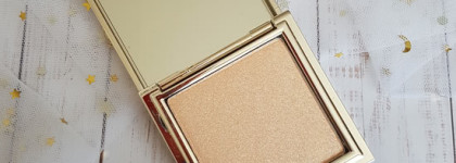 Хайлайтер Jouer Powder Highlighter в оттенке Citrine