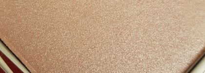 Хайлайтер Jouer Powder Highlighter в оттенке Citrine