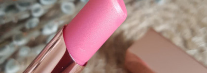 Оттеночный бальзам для губ NARS Afterglow Lip Balm в оттенке Orgazm