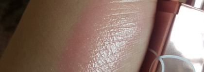 Оттеночный бальзам для губ NARS Afterglow Lip Balm в оттенке Orgazm