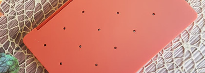 Natasha Denona Sunrise Palette