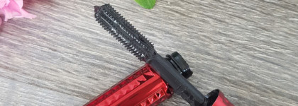 Тушь для ресниц Givenchy Volume Disturbia в оттенке 01 Black Disturbia