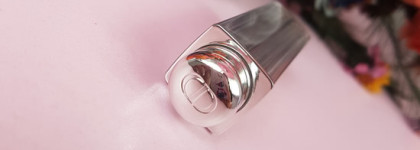 Губная помада Dior Addict Lipstick в оттенке 536 Lucky