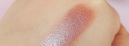 Тени для век ColourPop Pressed Powder Shadow в оттенках Mr. Sandman и Wishful Winking