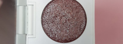 Тени для век ColourPop Pressed Powder Shadow в оттенках Mr. Sandman и Wishful Winking