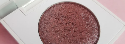 Тени для век ColourPop Pressed Powder Shadow в оттенках Mr. Sandman и Wishful Winking