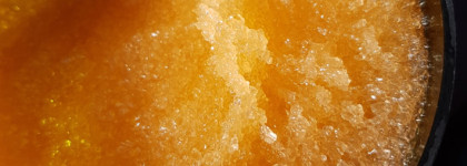 Уход за телом и волосами от Kleona