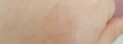 Знакомство с O.K. Beauty. Ухаживающее масло-праймер Prep & Care и тинт для губ и щек Color Salute Lip & Cheek Tint в оттенке Cocoa