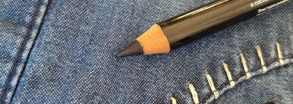 Карандаши для глаз, подводка-фломастер, каял и карандаши для губ от легендарного бренда «Ресничка»