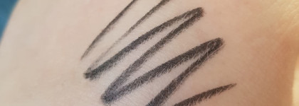 Карандаши для глаз, подводка-фломастер, каял и карандаши для губ от легендарного бренда «Ресничка»