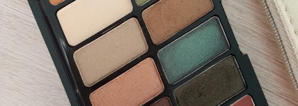 Отличная косметика до 500 рублей