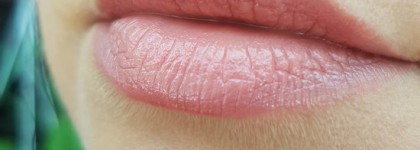 Коллекция помад МАС