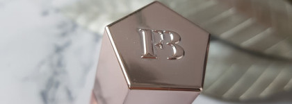 Набор для макияжа Fenty Beauty Bomb Baby 2 Mini Lip And Face Set