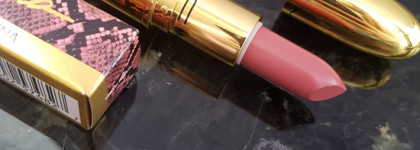 Помада Natalina MAC Maker