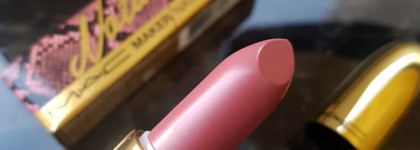 Помада Natalina MAC Maker