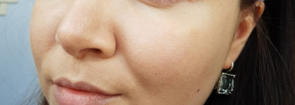 Макияж за 5 минут