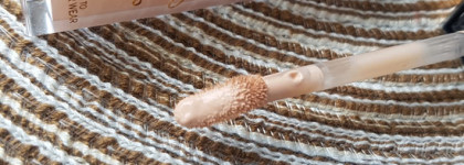 Консилер Urban Decay Stay Naked Correcting Concealer в оттенке 40 СР