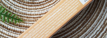 Консилер Urban Decay Stay Naked Correcting Concealer в оттенке 40 СР