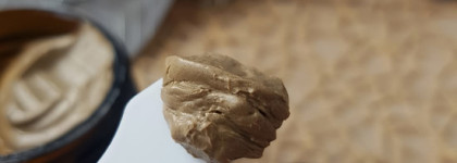 Уход за лицом и телом от российского бренда Kleona