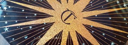 Моя коллекция Charlotte Tilbury