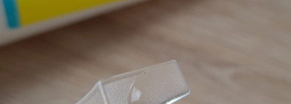 Мои личные хиты корейской косметики