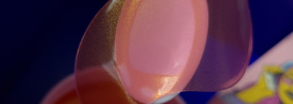 Гидрогелевые патчи Super Beezy 3rd Eye Patch: Brightening, Soothing, Moisturizing, Anti-Puffiness