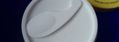 Гидрогелевые патчи Super Beezy 3rd Eye Patch: Brightening, Soothing, Moisturizing, Anti-Puffiness