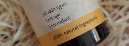 Divina Bellezza - уходовая косметика на основе вина. Спрей для лица, крем для рук и бальзам для губ