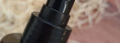 Divina Bellezza - уходовая косметика на основе вина. Спрей для лица, крем для рук и бальзам для губ