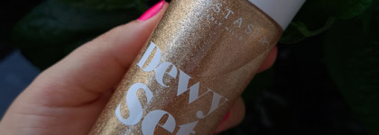 Любимчики летнего макияжа от NARS, Becca, Anastasia Beverly Hills, Charlotte Tilbury и Shu Uemura