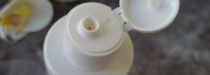 Sharova Professional Гель для умывания с витамином С