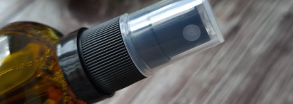 Актуальный уход за лицом от бренда натуральной косметики Kleona