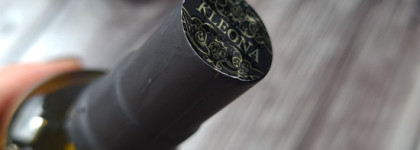 Актуальный уход за лицом от бренда натуральной косметики Kleona