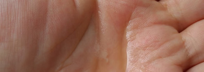 Актуальный уход за лицом от бренда натуральной косметики Kleona