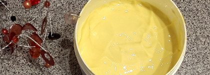 Три маски от Kora: успокаивающая, увлажняющая и для глаз