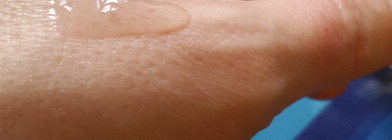 Как моя чувствительная кожа подружилась с кислотами: опыт применения Bielenda Super power mezo serum