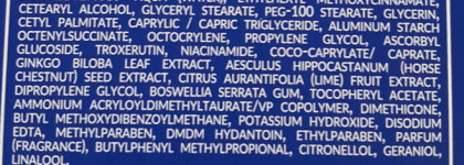 Нет куперозу: крем с рутином и витамином С от Bielenda против звезд на лице