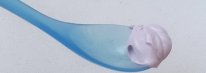 Стоит ли ждать лифтинг-эффекта от маски-эксперт эксперт для Y-зоны от «Черный жемчуг»?