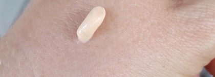 Мои любимые маски 