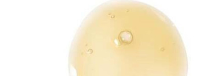 Витамин С в моем уходе: C-Firma Day Serum от Drunk Elephant