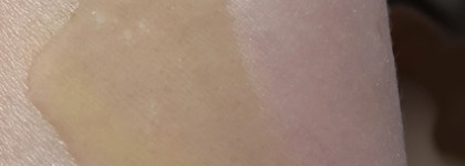 Витамин С в моем уходе: C-Firma Day Serum от Drunk Elephant