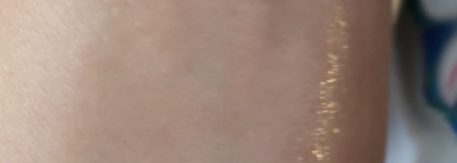 Витамин С в моем уходе: C-Firma Day Serum от Drunk Elephant