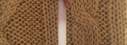 Nyx Lip Lingerie Liquid Lipstick в оттенке 12 Exotic