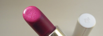 Помада Lancome Rouge In Lovе №381B Violette Coquette