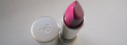 Помада Lancome Rouge In Lovе №381B Violette Coquette